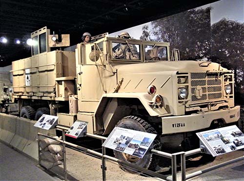M923-01_Transportation_Museum