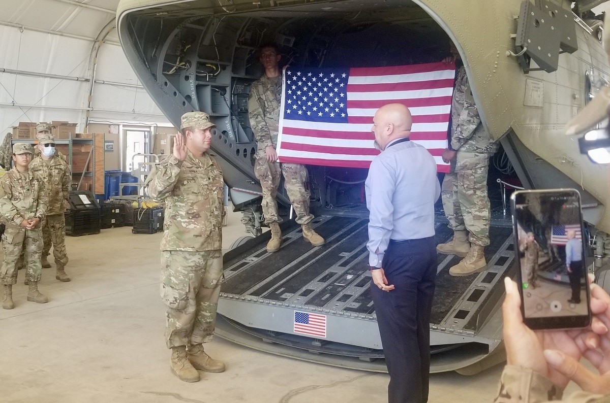 To the American Soldier in France > National Museum of the United States  Air Force™ > Display