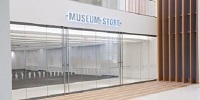 Museum Store
