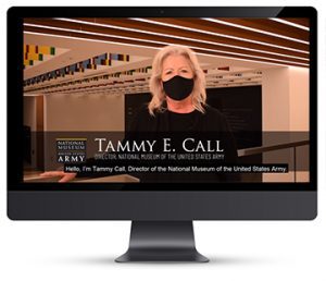 NMUSA Image
