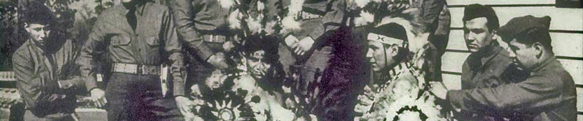 NMUSA Image