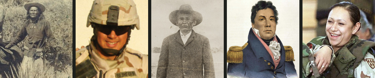 NMUSA Image