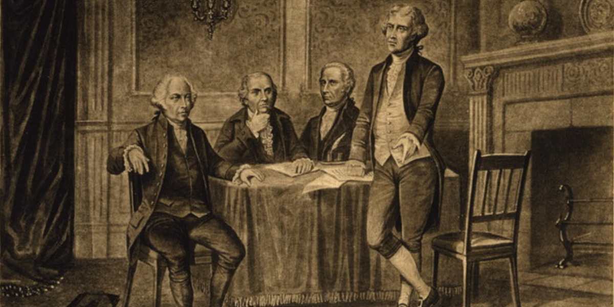 NMUSA Image