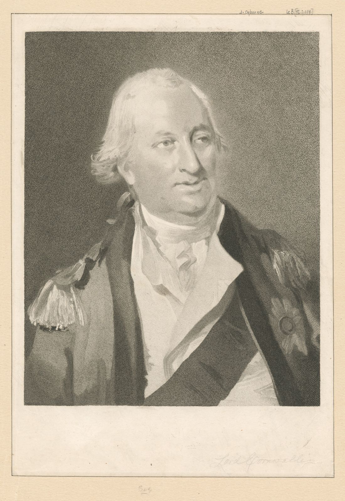 The Miriam and Ira D. Wallach Division of Art, Prints and Photographs: Print Collection, The New York Public Library. 