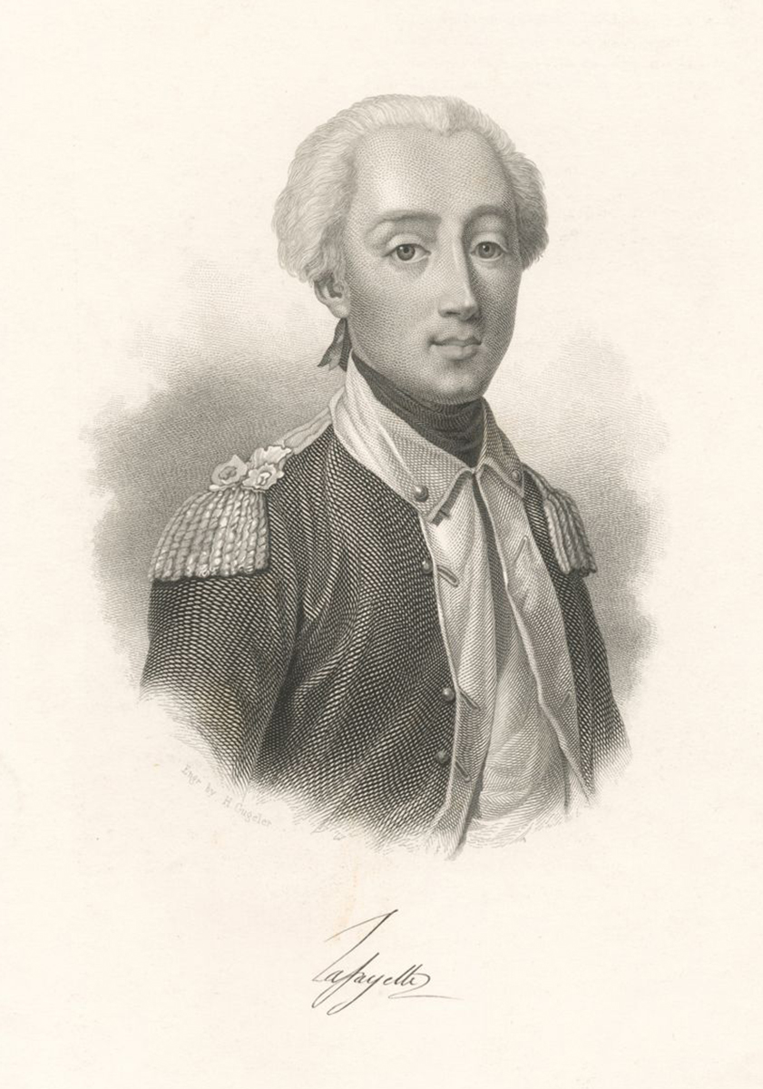 Lionel Pincus and Princess Firyal Map Division, The New York Public Library. 