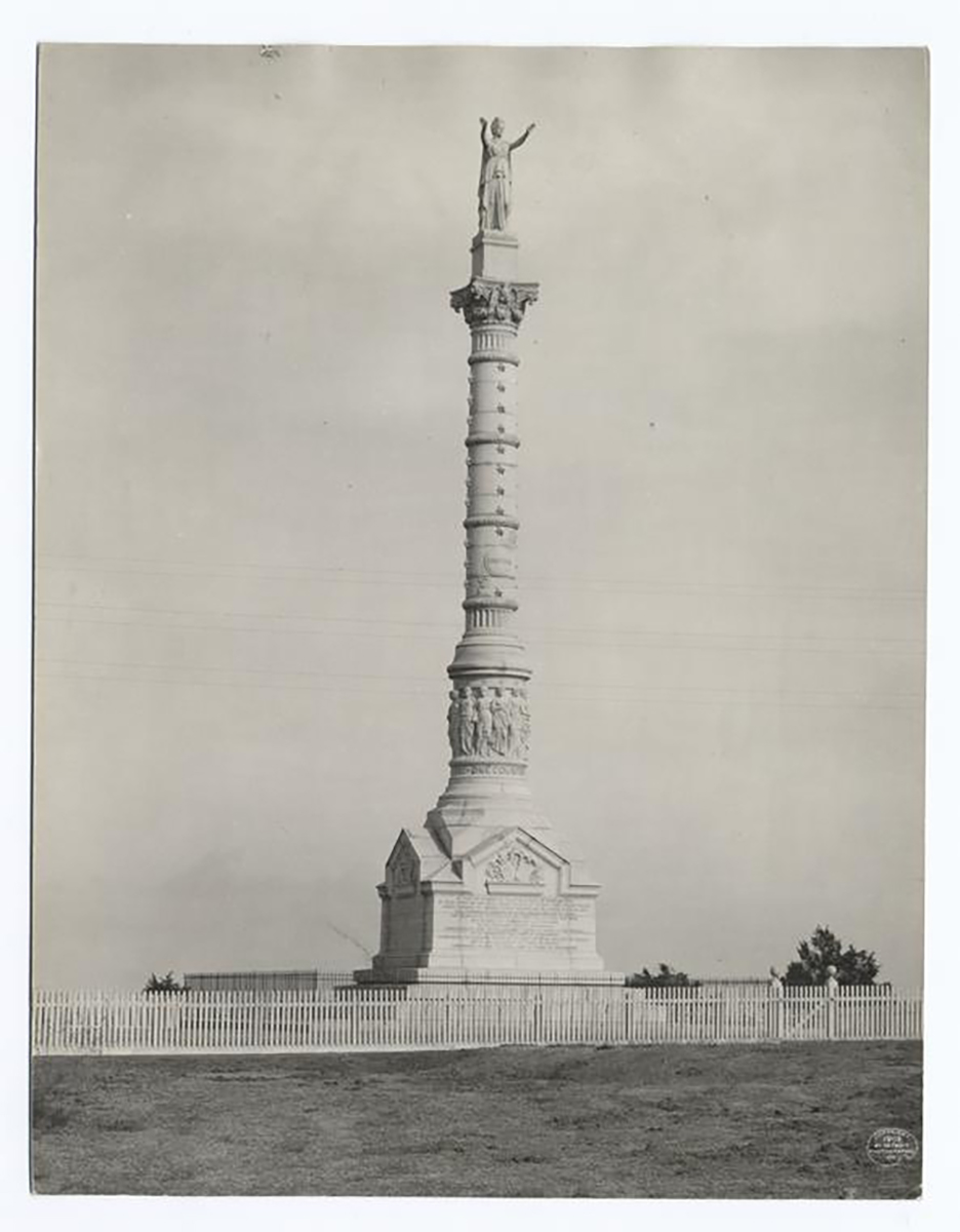 The Miriam and Ira D. Wallach Division of Art, Prints and Photographs: Photography Collection, The New York Public Library. 
