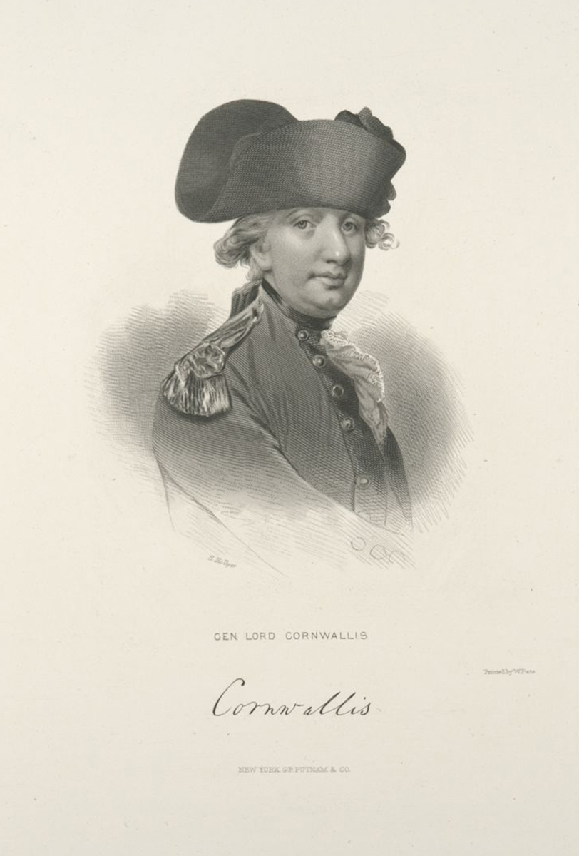 The Miriam and Ira D. Wallach Division of Art, Prints and Photographs: Print Collection, The New York Public Library. 