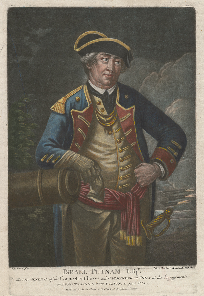 Wilkinson, J., 
