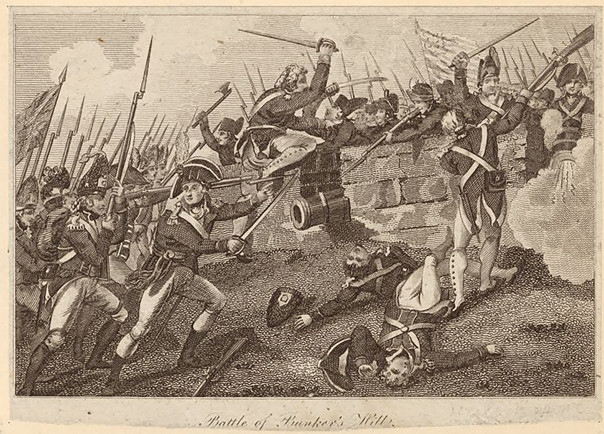 The Miriam and Ira D. Wallach Division of Art, Prints and Photographs: Picture Collection, The New York Public Library. 