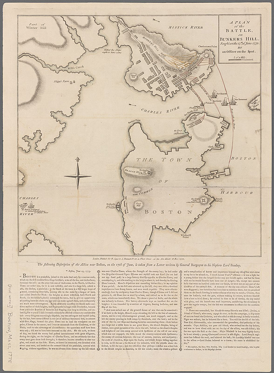 Lionel Pincus and Princess Firyal Map Division, The New York Public Library. 