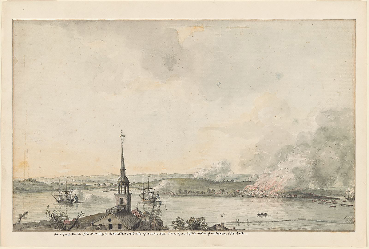 The Miriam and Ira D. Wallach Division of Art, Prints and Photographs: Print Collection, The New York Public Library. 