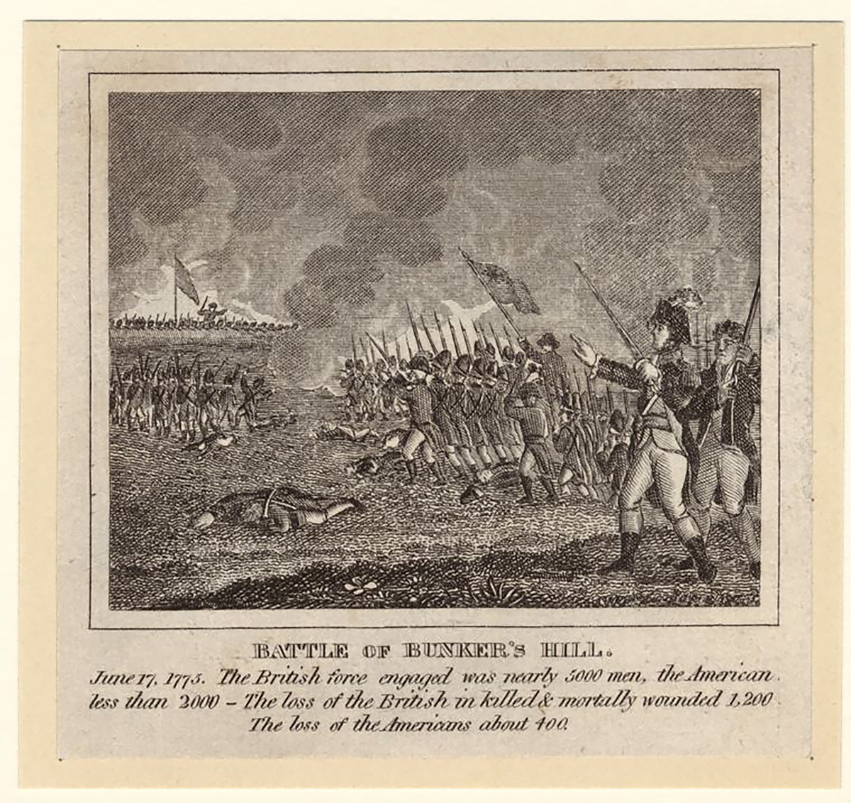 The Miriam and Ira D. Wallach Division of Art, Prints and Photographs: Picture Collection, The New York Public Library. 