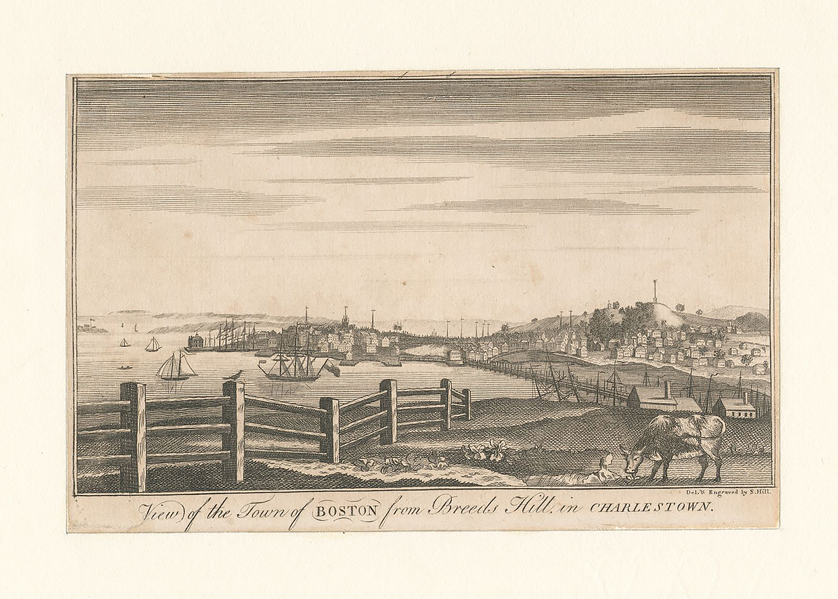 The Miriam and Ira D. Wallach Division of Art, Prints and Photographs: Print Collection, The New York Public Library. 