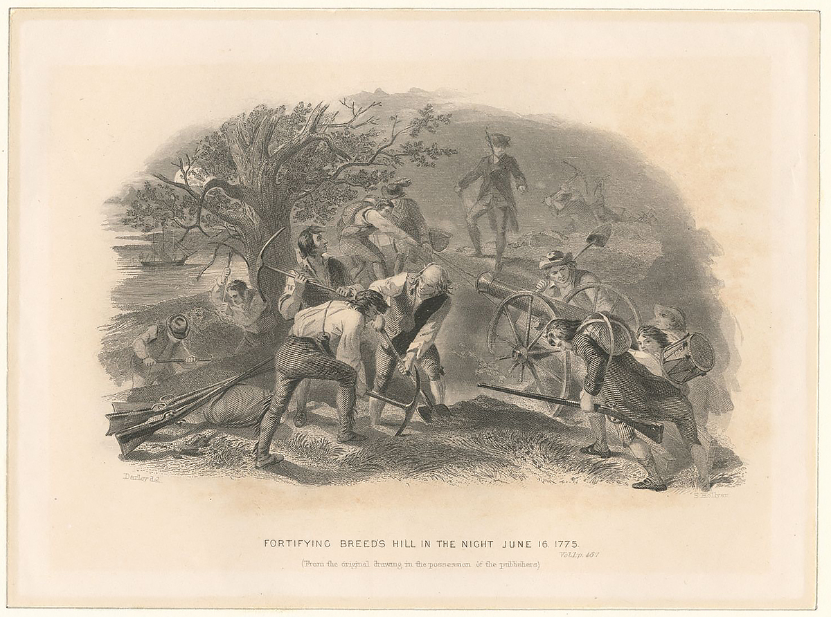 The Miriam and Ira D. Wallach Division of Art, Prints and Photographs: Print Collection, The New York Public Library. 