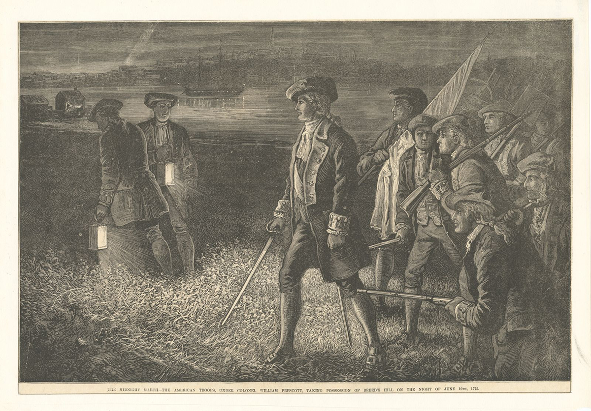 The Miriam and Ira D. Wallach Division of Art, Prints and Photographs: Print Collection, The New York Public Library. 