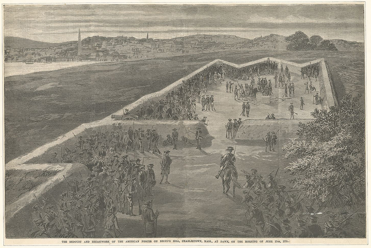 The Miriam and Ira D. Wallach Division of Art, Prints and Photographs: Print Collection, The New York Public Library. 
