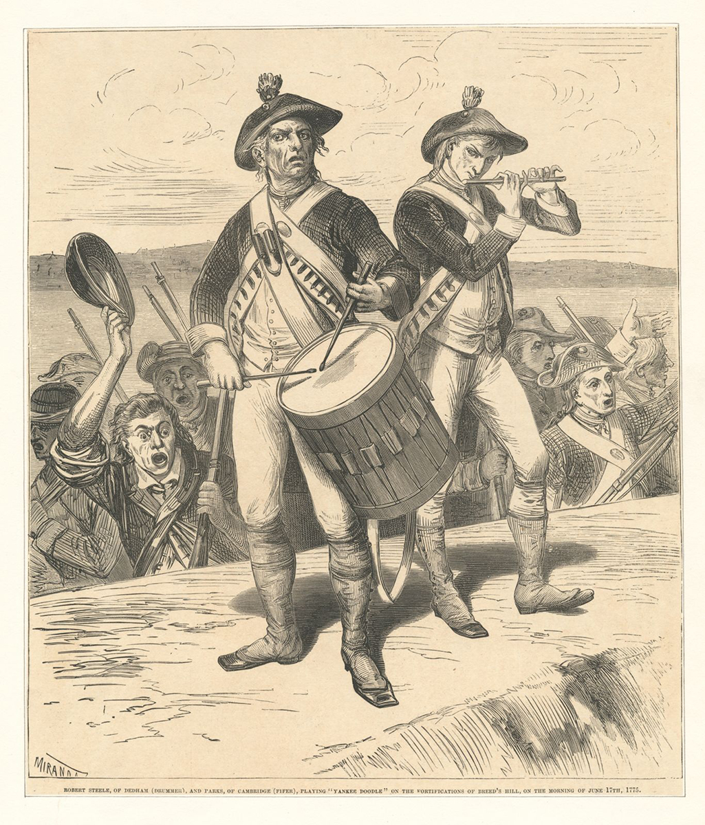 The Miriam and Ira D. Wallach Division of Art, Prints and Photographs: Print Collection, The New York Public Library. 
