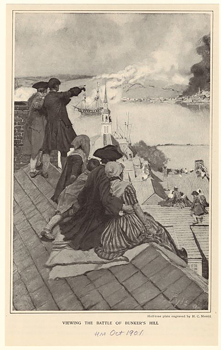 The Miriam and Ira D. Wallach Division of Art, Prints and Photographs: Picture Collection, The New York Public Library. 