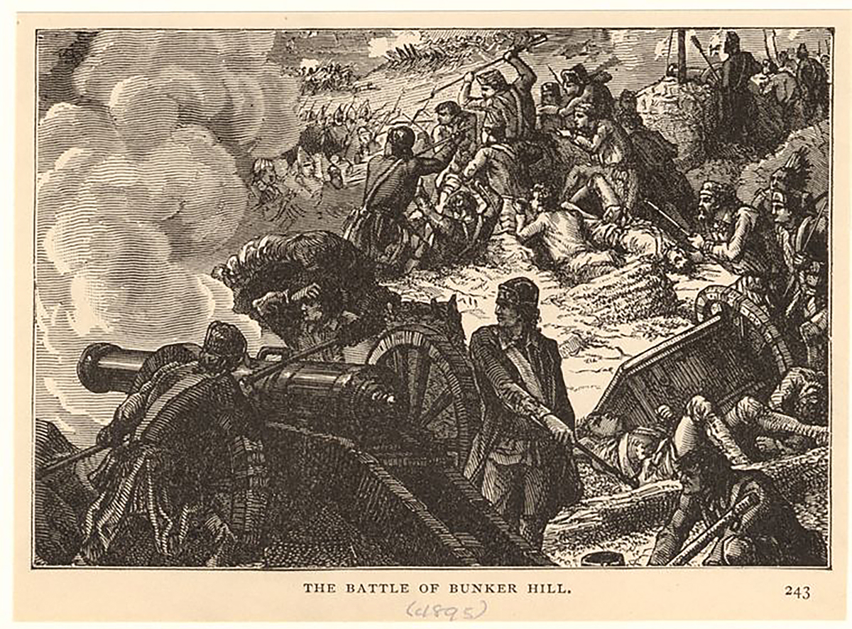 The Miriam and Ira D. Wallach Division of Art, Prints and Photographs: Picture Collection, The New York Public Library. 