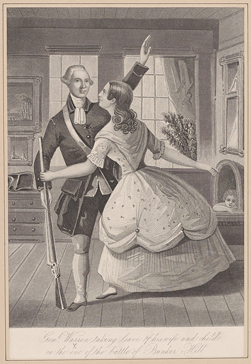 The Miriam and Ira D. Wallach Division of Art, Prints and Photographs: Print Collection, The New York Public Library. 