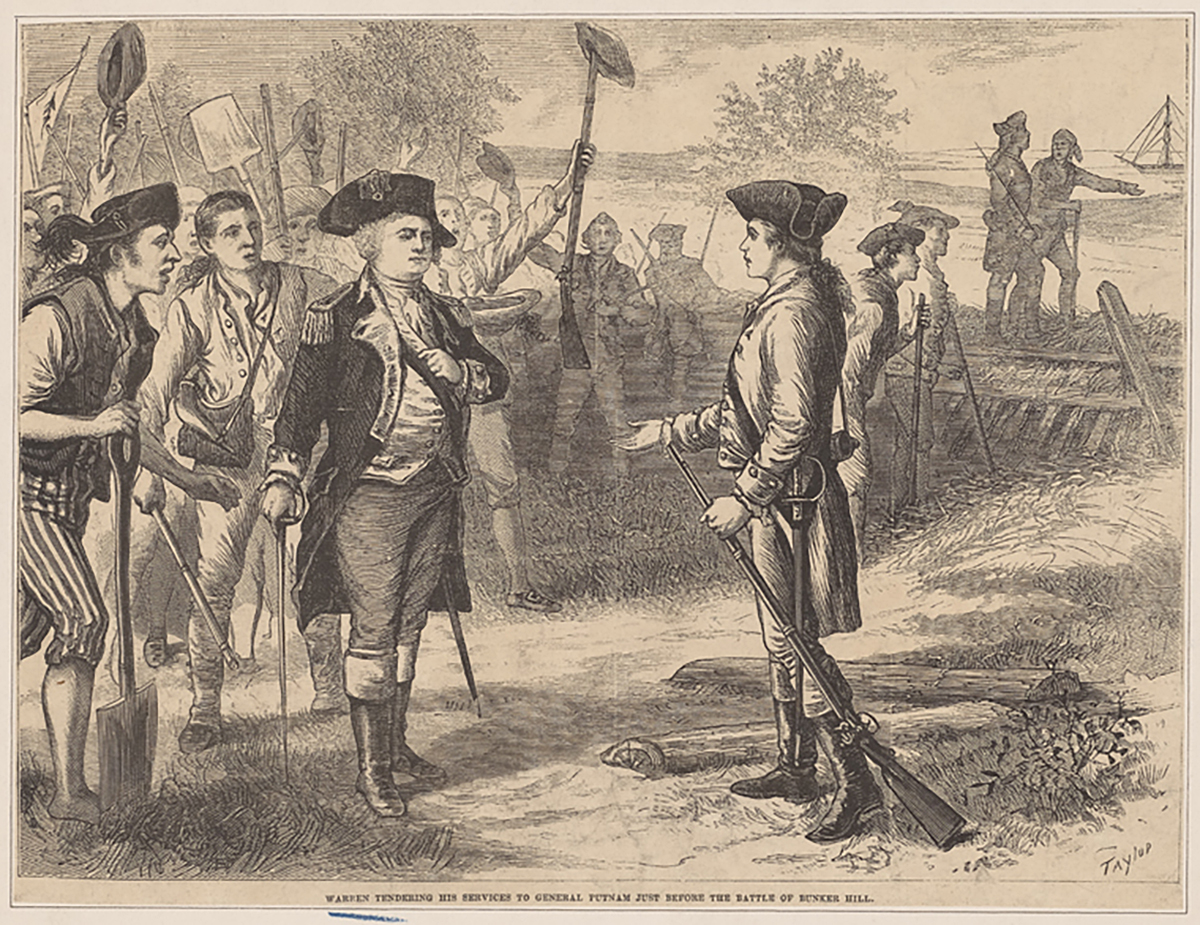 The Miriam and Ira D. Wallach Division of Art, Prints and Photographs: Print Collection, The New York Public Library. 