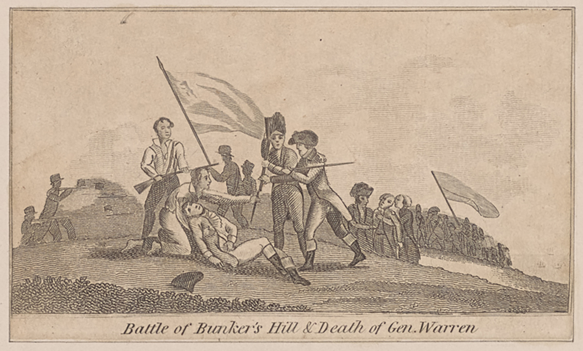 The Miriam and Ira D. Wallach Division of Art, Prints and Photographs: Print Collection, The New York Public Library. 