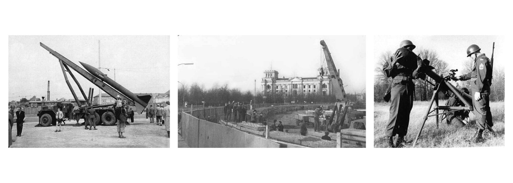 NMUSA Image