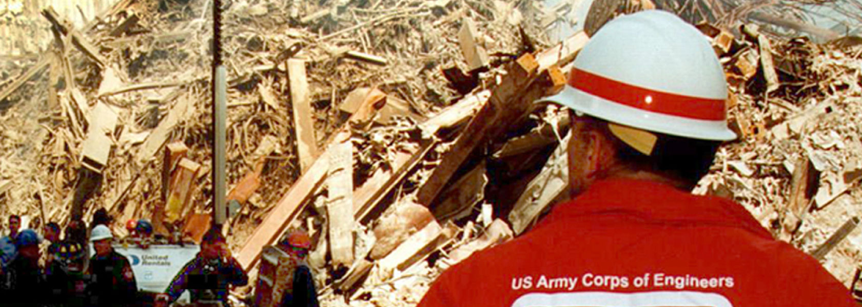 NMUSA Image