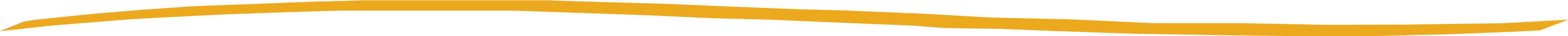 NMUSA Image